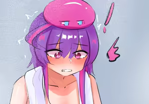 Page 311 of 学院篇 - preview thumbnail