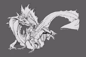 Page 4 of anyuwlof - preview thumbnail