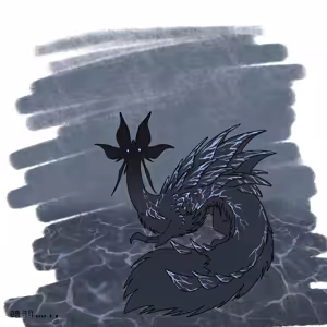 Page 77 of anyuwlof - preview thumbnail