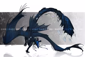 Page 8 of anyuwlof - preview thumbnail