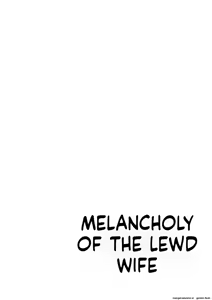 Page 118 of Insai Melancholy - preview thumbnail