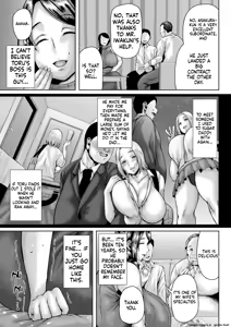 Page 121 of Insai Melancholy - preview thumbnail