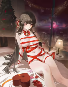 haku89 Chisaki 1 — hentai manga cover on Fhentai