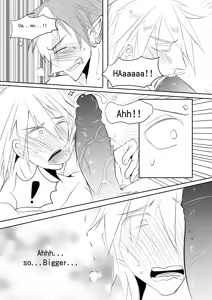 Page 10 of Priest and Succubus EN - preview thumbnail