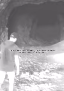 Page 2 of Teacher's Ena - preview thumbnail