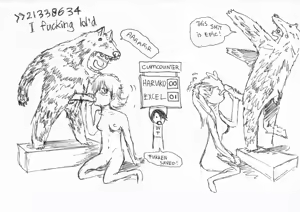 Page 1195 of FLCL Collection - preview thumbnail