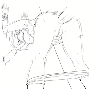 Page 628 of FLCL Collection - preview thumbnail