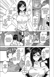 Page 205 of Youkoso Mizuryu Kei Land + Second - preview thumbnail