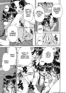 Page 127 of Leskko Joshi  Shougakusei to Rankou SEX Shimasen ka? - preview thumbnail
