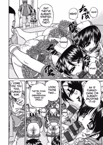 Page 178 of Leskko Joshi  Shougakusei to Rankou SEX Shimasen ka? - preview thumbnail