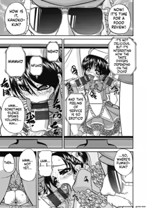 Page 181 of Leskko Joshi  Shougakusei to Rankou SEX Shimasen ka? - preview thumbnail