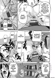 Page 185 of Leskko Joshi  Shougakusei to Rankou SEX Shimasen ka? - preview thumbnail