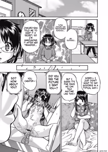 Page 51 of Leskko Joshi  Shougakusei to Rankou SEX Shimasen ka? - preview thumbnail