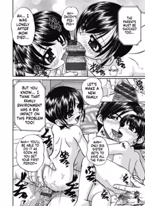 Page 78 of Leskko Joshi  Shougakusei to Rankou SEX Shimasen ka? - preview thumbnail