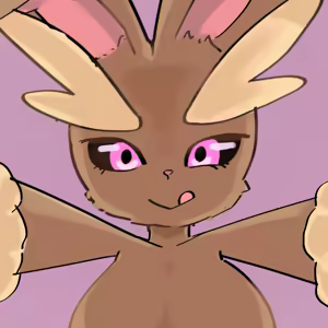 Page 3 of Sakanyame - preview thumbnail