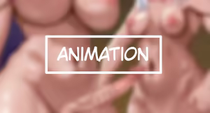 Page 89 of Seiteki Keiren - preview thumbnail