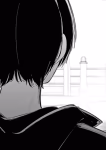 Page 111 of Aitsu no Kanojo Volume 8 - preview thumbnail
