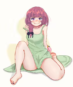 Page 103 of Pixiv + twitter - preview thumbnail