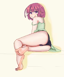 Page 107 of Pixiv + twitter - preview thumbnail