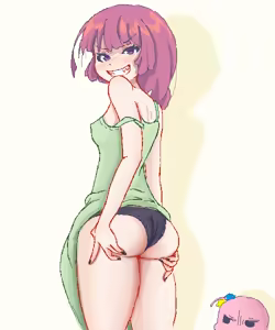 Page 109 of Pixiv + twitter - preview thumbnail