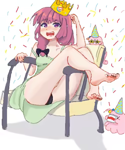 Page 111 of Pixiv + twitter - preview thumbnail