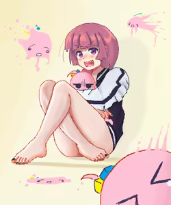 Page 114 of Pixiv + twitter - preview thumbnail