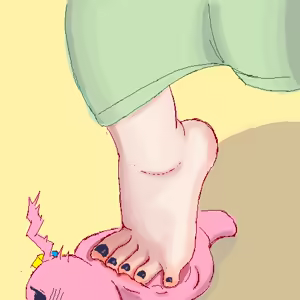 Page 127 of Pixiv + twitter - preview thumbnail