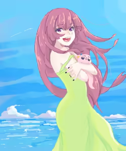 Page 133 of Pixiv + twitter - preview thumbnail