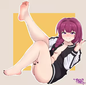 Page 147 of Pixiv + twitter - preview thumbnail