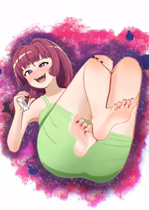 Page 149 of Pixiv + twitter - preview thumbnail