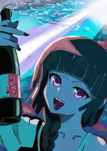 Page 160 of Pixiv + twitter - preview thumbnail
