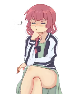 Page 39 of Pixiv + twitter - preview thumbnail