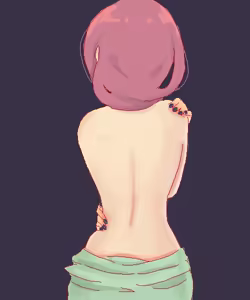 Page 43 of Pixiv + twitter - preview thumbnail