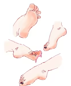 Page 96 of Pixiv + twitter - preview thumbnail