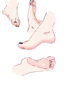 Page 97 of Pixiv + twitter - preview thumbnail