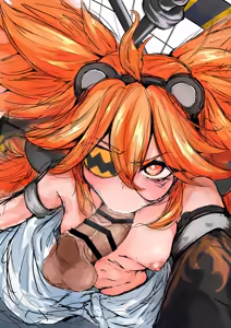 Page 78 of kureire - preview thumbnail