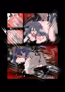 Page 51 of Cure KISS Marin - preview thumbnail