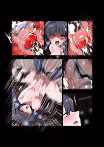 Page 55 of Cure KISS Marin - preview thumbnail