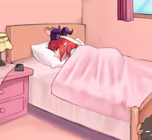 Page 290 of Rupbel - preview thumbnail