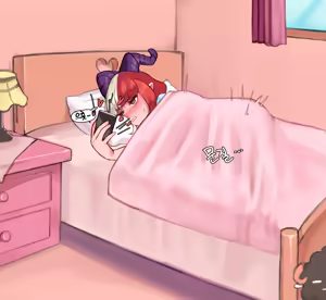 Page 298 of Rupbel - preview thumbnail
