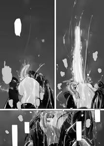 Page 41 of MAINTENANCE AFTERCARE - preview thumbnail