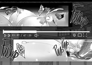 Page 120 of Oyako Onsen Ryokou Choukyou Kiroku | 모녀 온천 여행 조교 기록 (decensored) - preview thumbnail