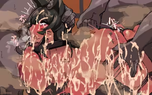 Page 124 of Kugidana - preview thumbnail