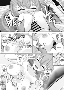 Page 120 of Ninshiki Sogai Appli o Tsukatte yaritai hodai! 20-32 - preview thumbnail