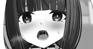 Page 51 of Ninshiki Sogai Appli o Tsukatte yaritai hodai! 20-32 - preview thumbnail