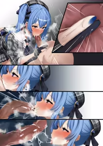Page 24 of si - preview thumbnail
