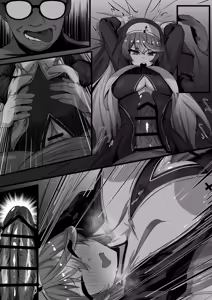 Page 30 of OLmrn - preview thumbnail