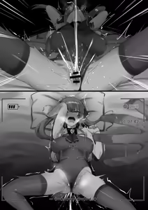 Page 39 of OLmrn - preview thumbnail