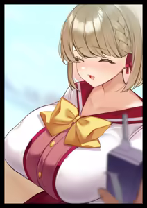 Page 155 of Ottori Mucchiri JK Nono no Fukahi na Saimin Netorare - preview thumbnail