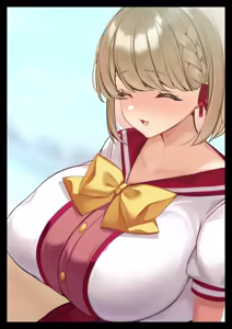 Page 158 of Ottori Mucchiri JK Nono no Fukahi na Saimin Netorare - preview thumbnail
